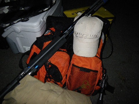 e0052088_12324387.jpg