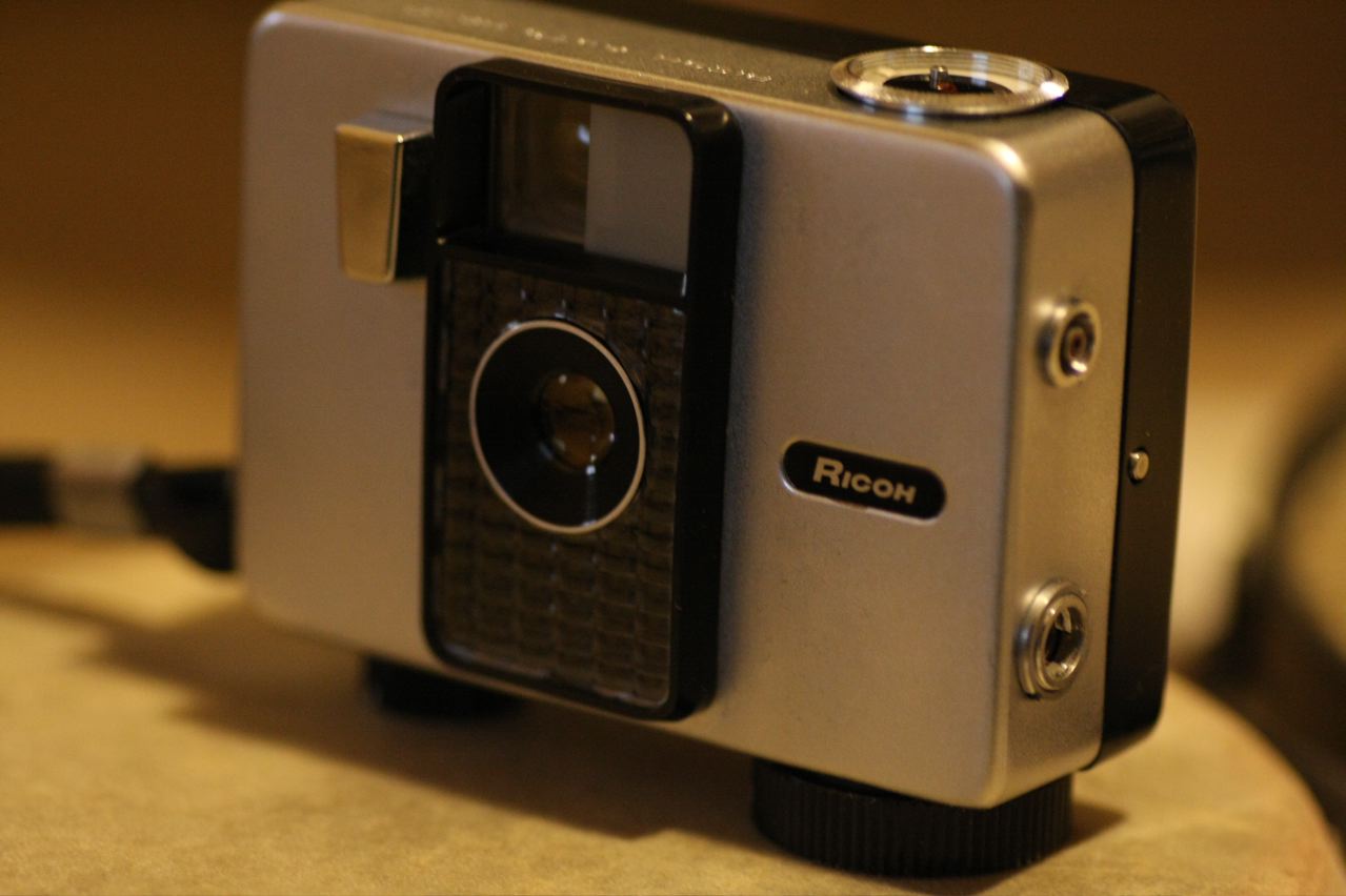 c0190391_2031645.jpg