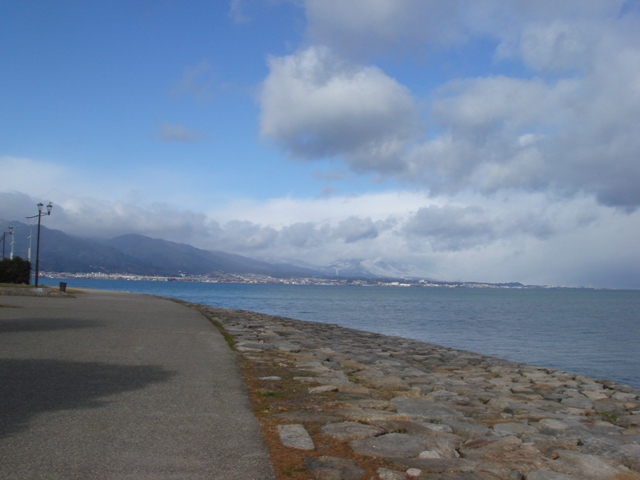e0111793_1705393.jpg