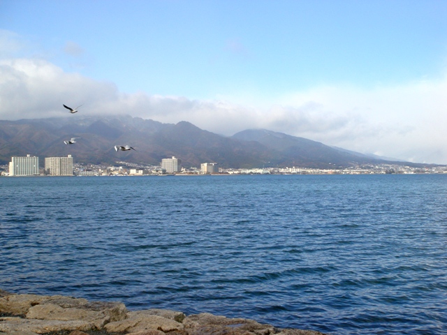e0111793_1741698.jpg
