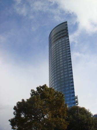 e0111793_179184.jpg