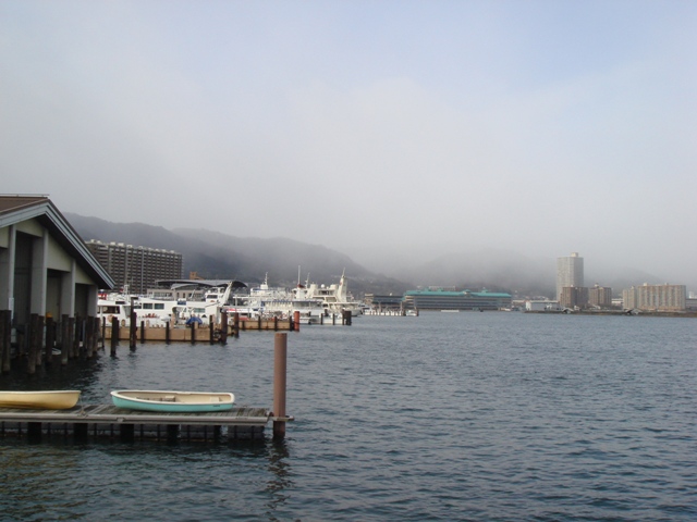 e0111793_2281182.jpg