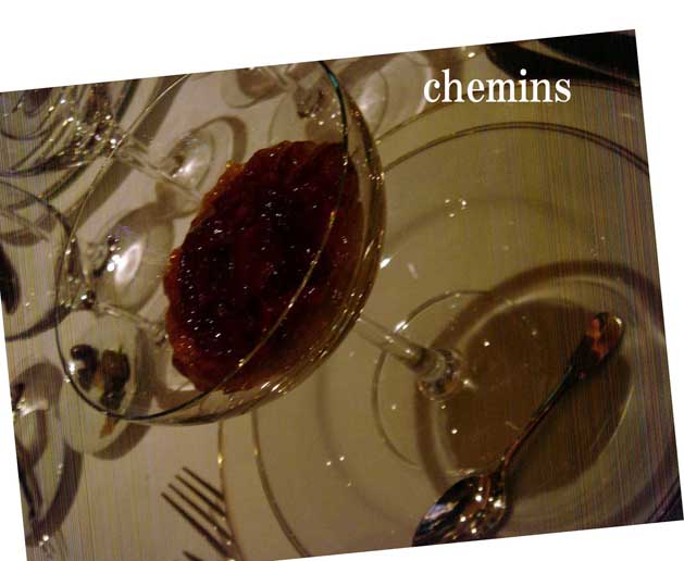 e0126094_20273363.jpg