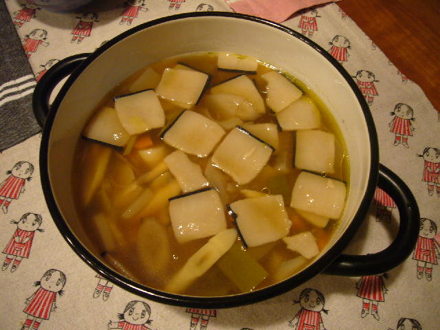 d0015096_1621997.jpg