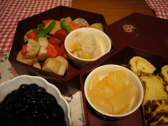 d0015096_1624435.jpg