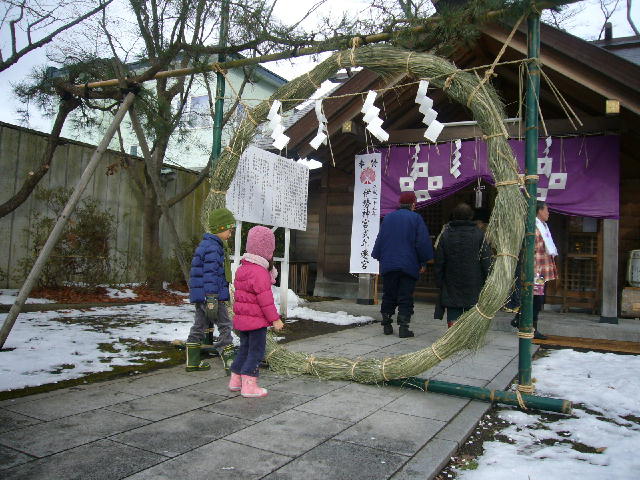 d0015096_16264190.jpg