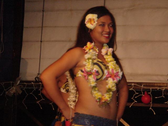 a0063997_862935.jpg