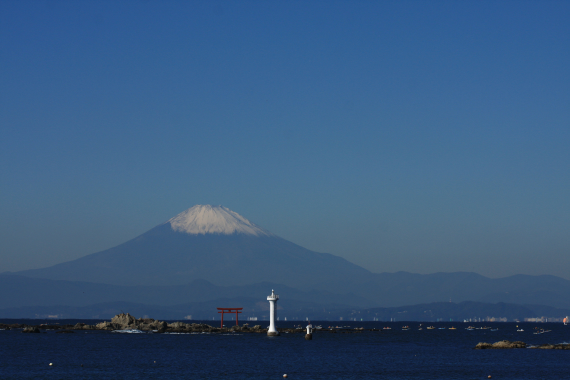 c0084097_613457.jpg