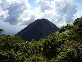 d0103098_1224468.jpg
