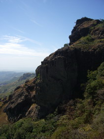 d0103098_12322977.jpg