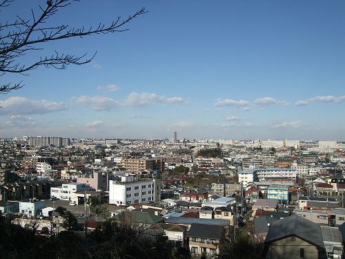 f0153998_23491964.jpg