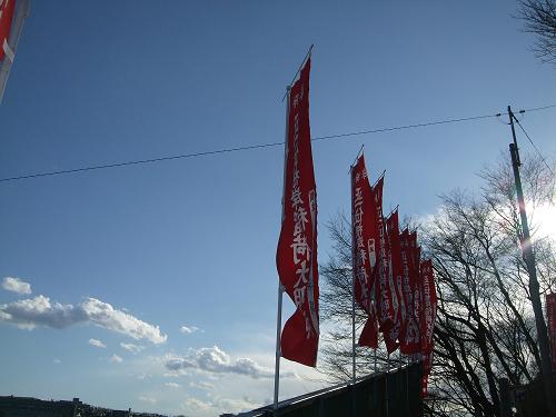 f0153998_23583658.jpg