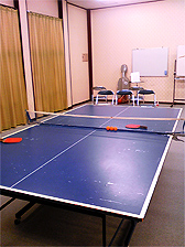 c0044700_1618399.jpg