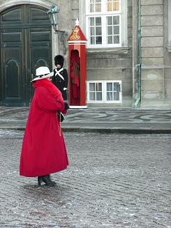 f0180200_1925110.jpg