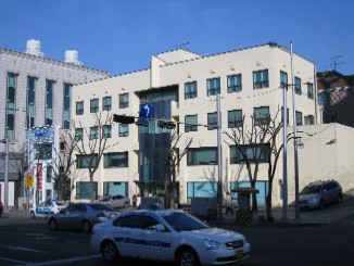 b0021101_22492285.jpg
