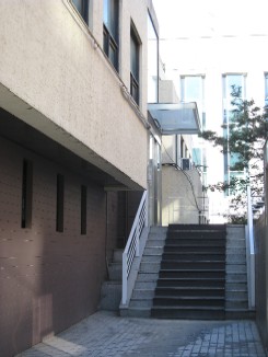 b0021101_22505746.jpg