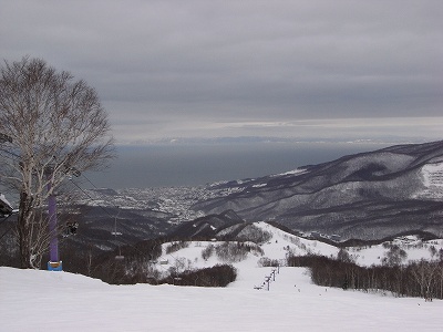 f0157901_20152799.jpg