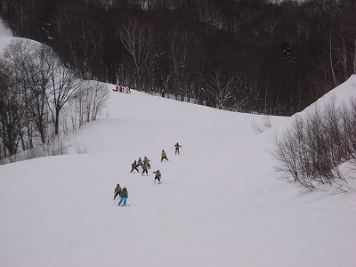 f0157901_20162897.jpg
