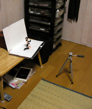 c0123202_219826.jpg