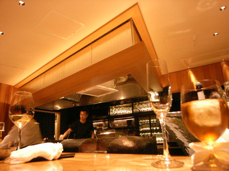 d0100502_22273694.jpg
