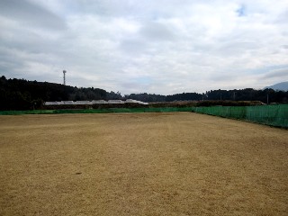 a0040103_21194845.jpg
