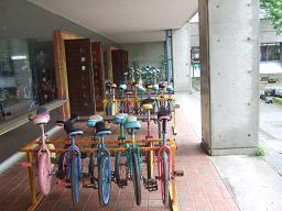c0157103_153844100.jpg
