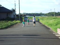 c0157103_15444216.jpg