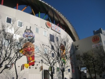 c0123806_962418.jpg