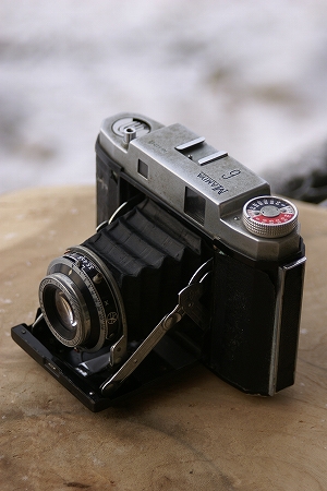 d0117006_1116673.jpg