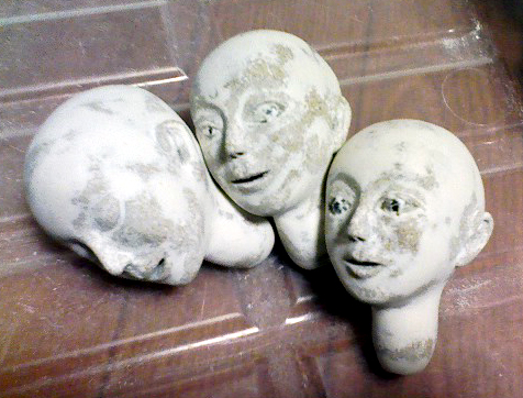 e0113306_23183848.jpg