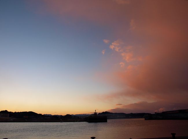 d0129108_15415688.jpg