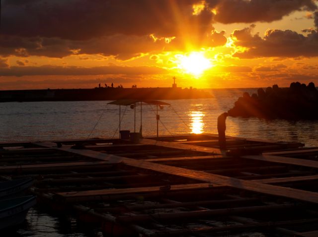 d0129108_15472549.jpg