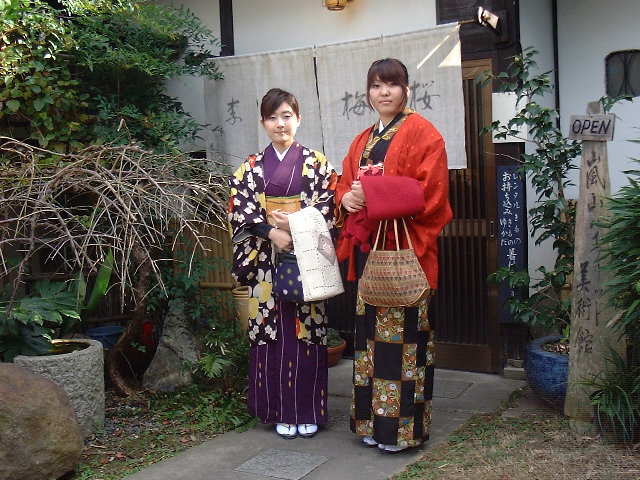 f0173908_19184816.jpg