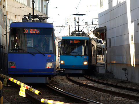 a0021110_17495251.jpg