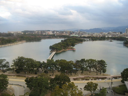 c0114110_1255828.jpg