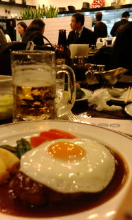 e0082110_22254060.jpg