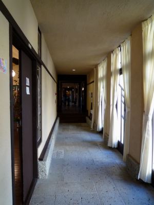 c0190411_2314203.jpg