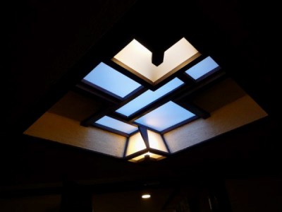 c0190411_2330511.jpg