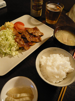 c0144016_10253494.jpg