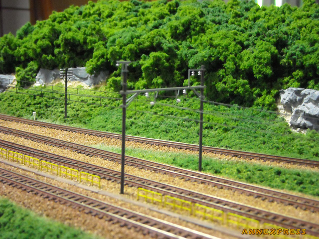 c0018117_23565859.jpg