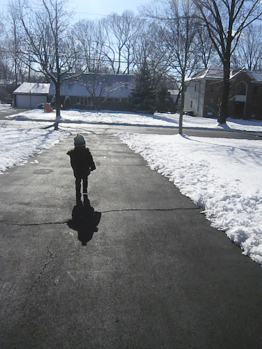 c0106317_4314085.jpg