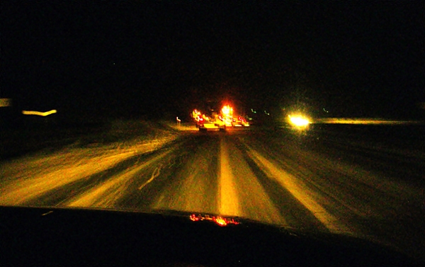 d0144618_7261137.jpg