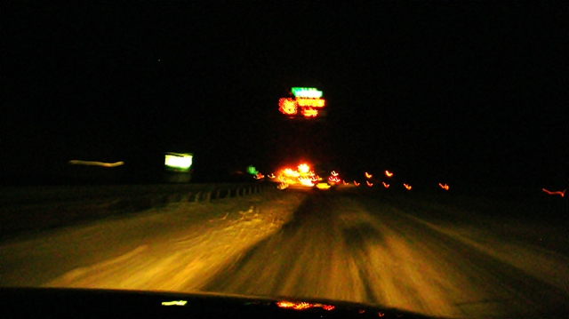 d0144618_72646100.jpg