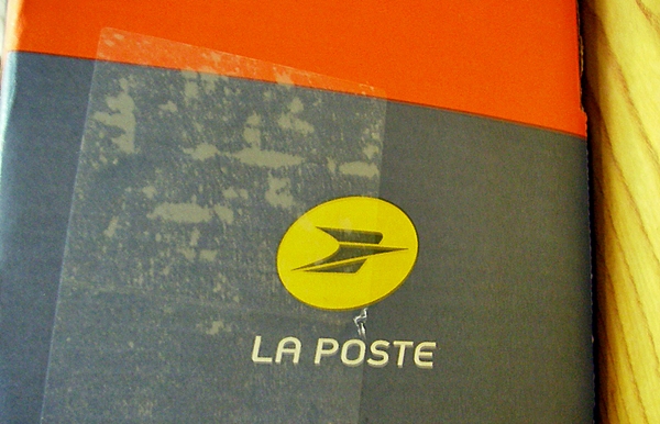 d0144618_72721.jpg