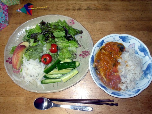 c0007822_923127.jpg