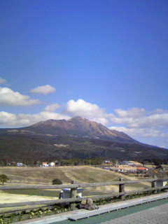 d0017924_2335487.jpg