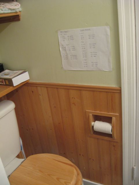 c0188527_1425266.jpg