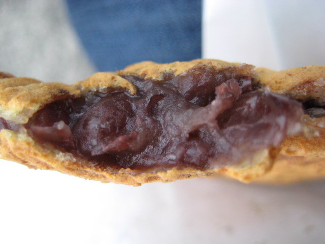 d0147727_16461277.jpg