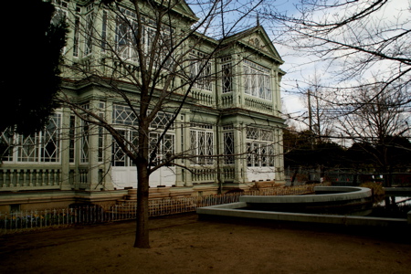 f0151327_21181691.jpg