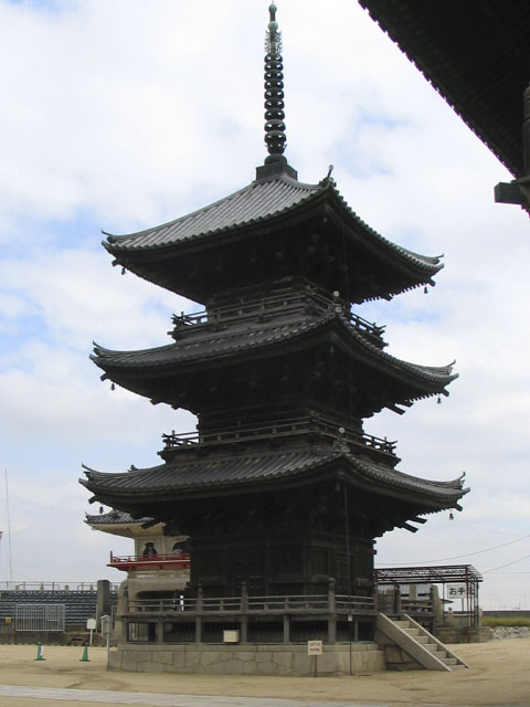 f0131929_13403420.jpg